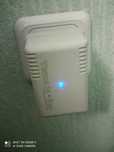 Vernada Geo защита от электромагнитного излучения сотовой связи, Wi-Fi