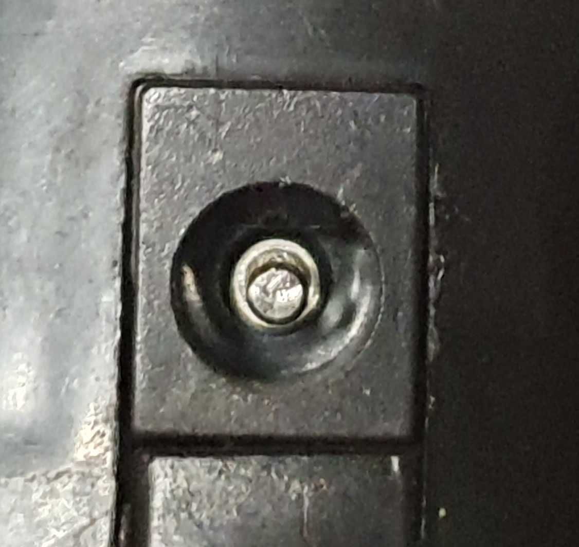Projektor gwiazd