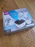 Laktotor Lovi Expert 3D Pumping +dodatki do wyprawki