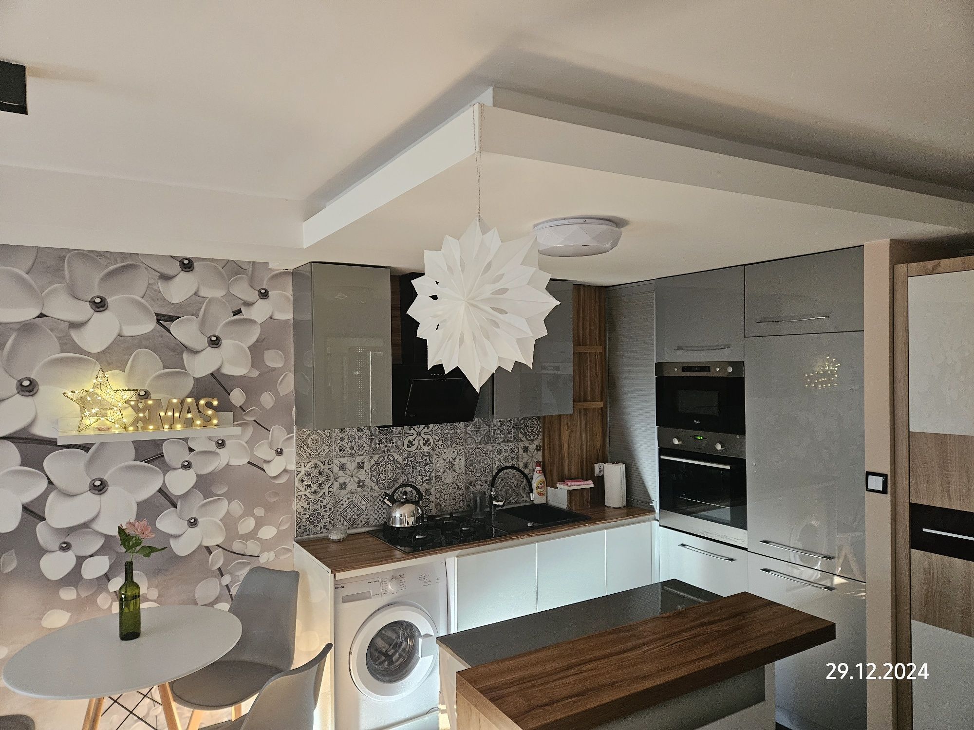 Apartament "Sasanka" Rabka - Zdrój