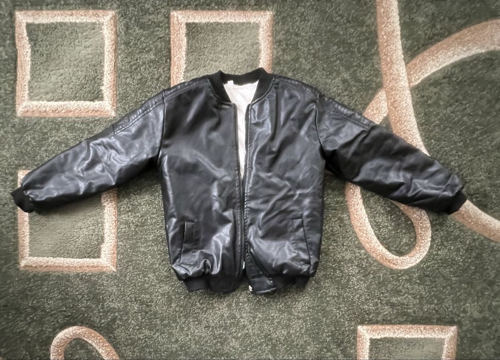 Продам косуху!!!