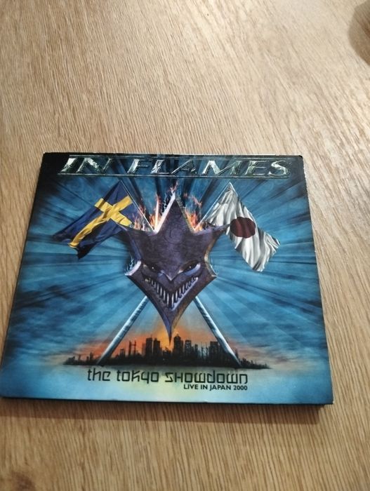 Digipack digibook Ed.especial