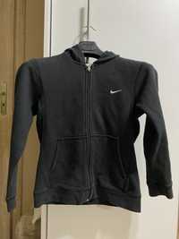 Bluza Nike 128-140 cm