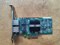 Karta sieciowa Intel