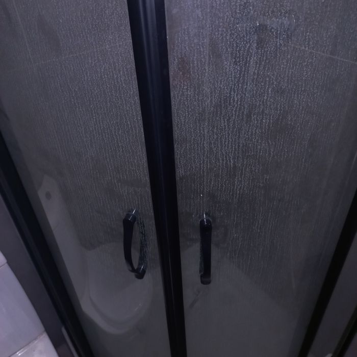 Dyskretna POMOC DOMOWA Sprzątanie domów mieszkań biur