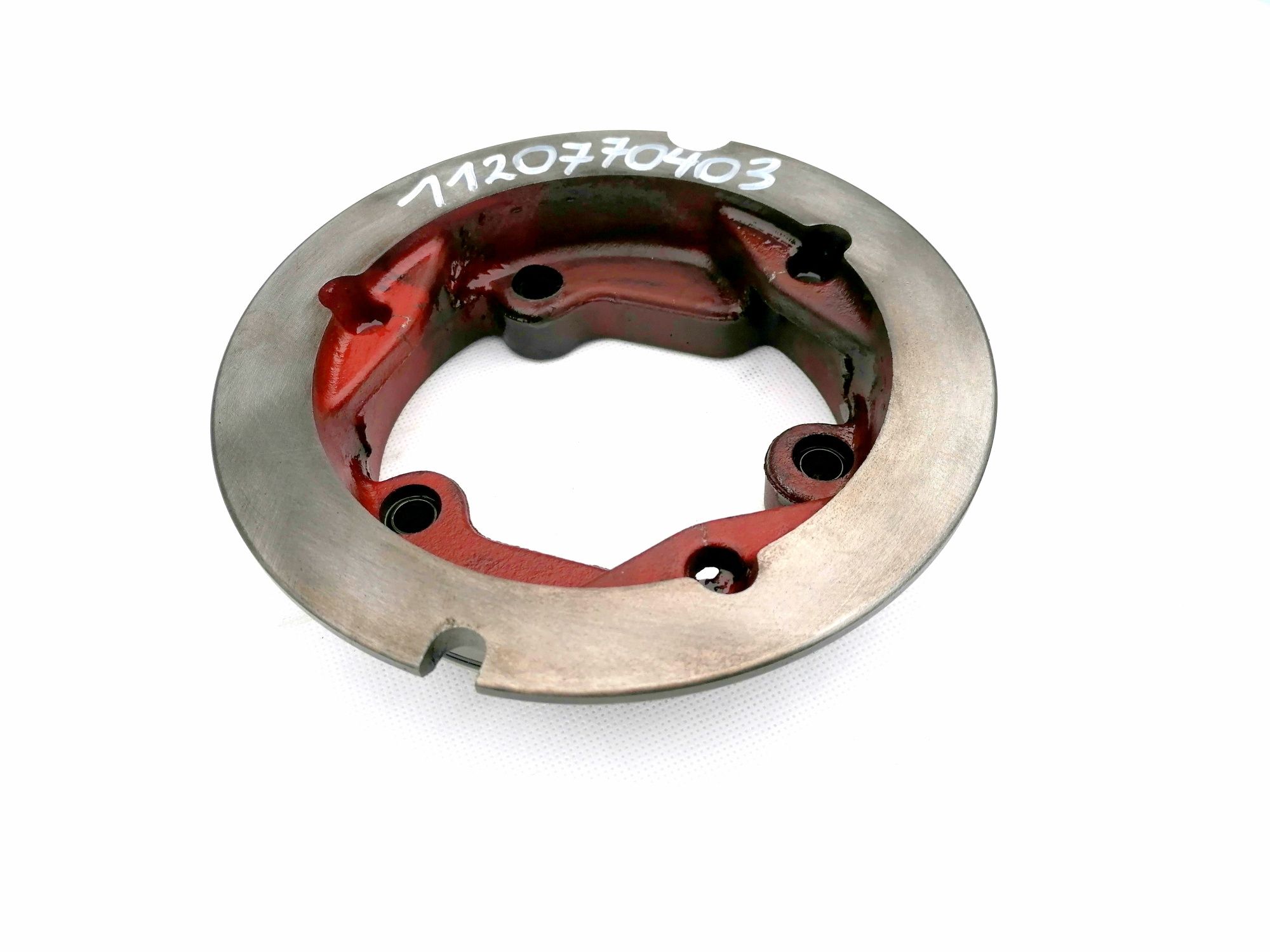 Tłok Dana Spicer Manitou 630,630-120,932,1440,1840