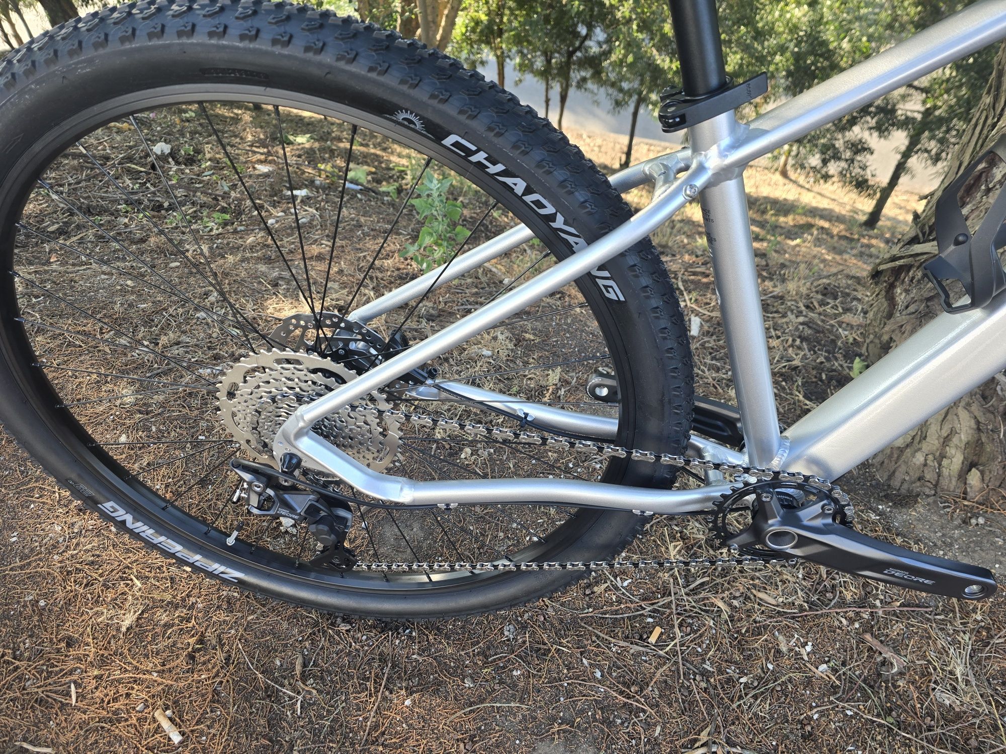 Btt bh 29 10x1v nova