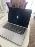 Macbook Air(Retina, 13-inch,2020)