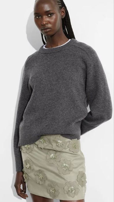 Светр Other stories розмір М