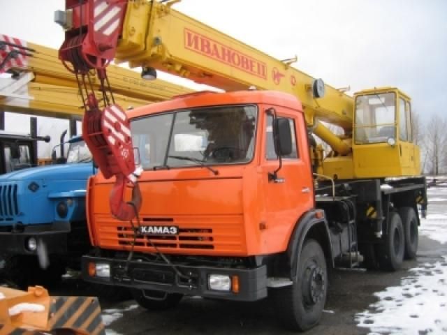 Услуги спецтехники, манипулятора, автокрана, экскаватора,гидромолота