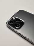 Iphone 12 pro max 256gb - excelente estado