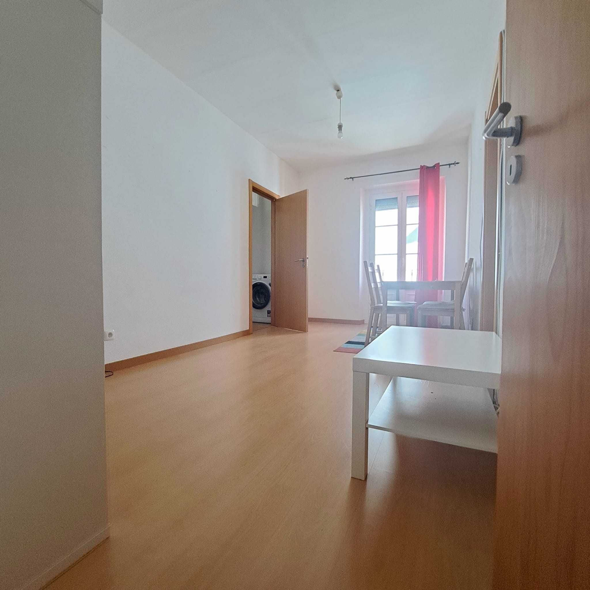 Moradia T2+1 no Centro Histórico de Évora
