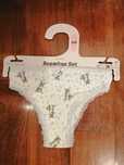 Cuecas Primark (novas)