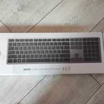 Klawiatura Dell KB700
