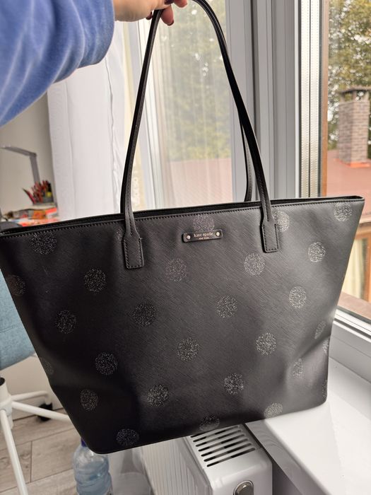 Шопер Kate spade