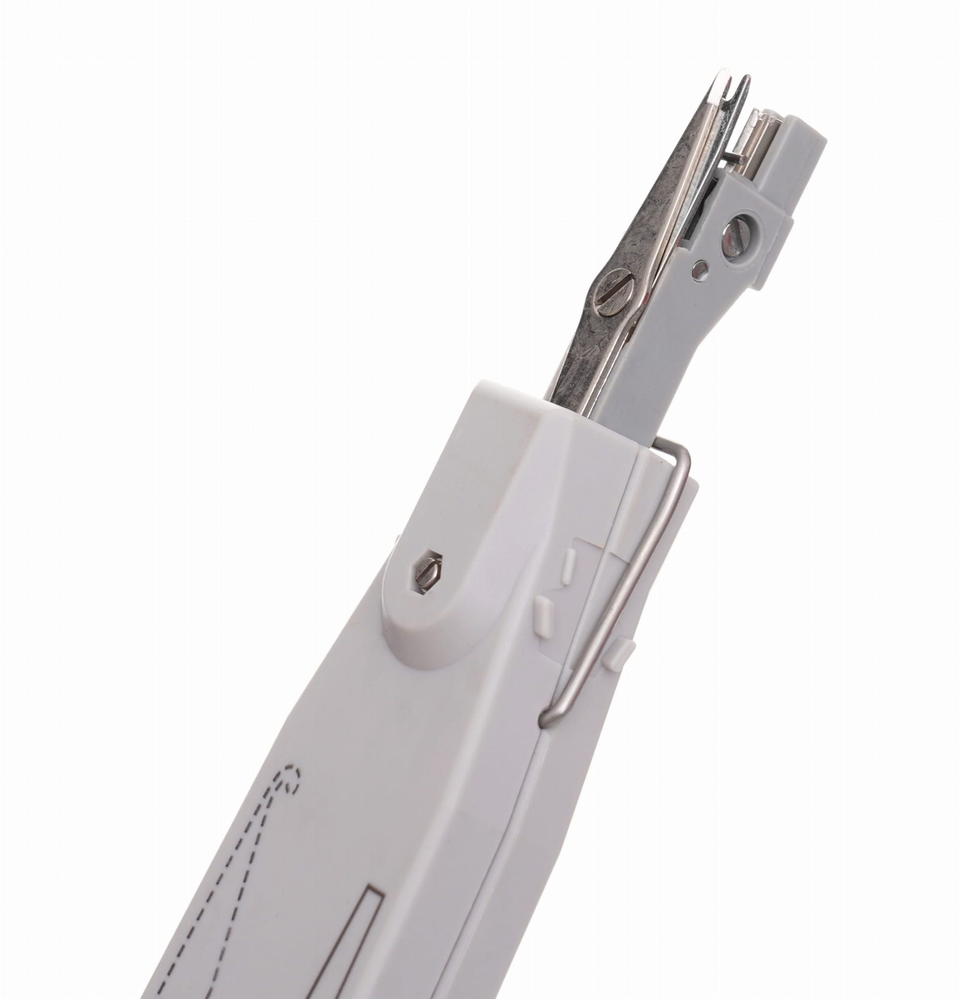 Nóż terminujący do złaczy KD10880