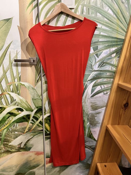 Sukienka Selfieroom nowa rozm uni jak S