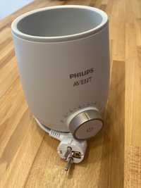 Podgrzewać premium Philips Avent