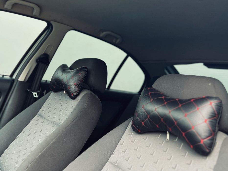 Шкода тур 1.6 MPI (Чешка)