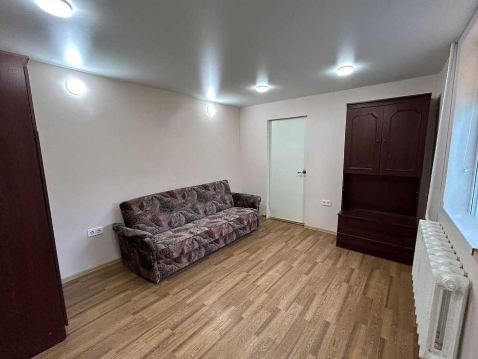 Продаж будинку 110м2, 7 соток, 5 кімнат .Держ. програми так!