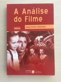 A Análise do Filme