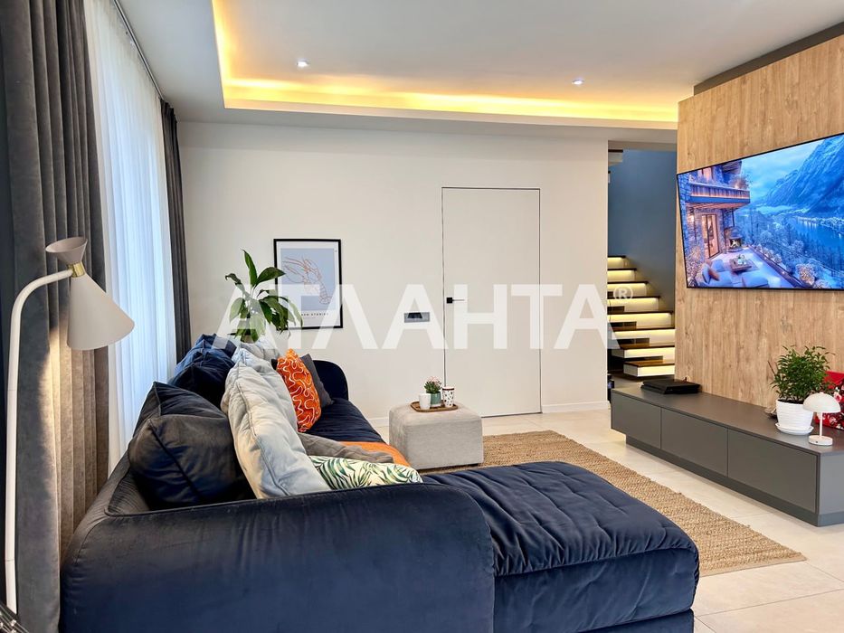 Котеджі, будинки,нерухомість. КМ.Міжріччя,Вишгород,Осещина.