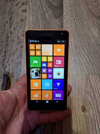 Microsoft lumia 535