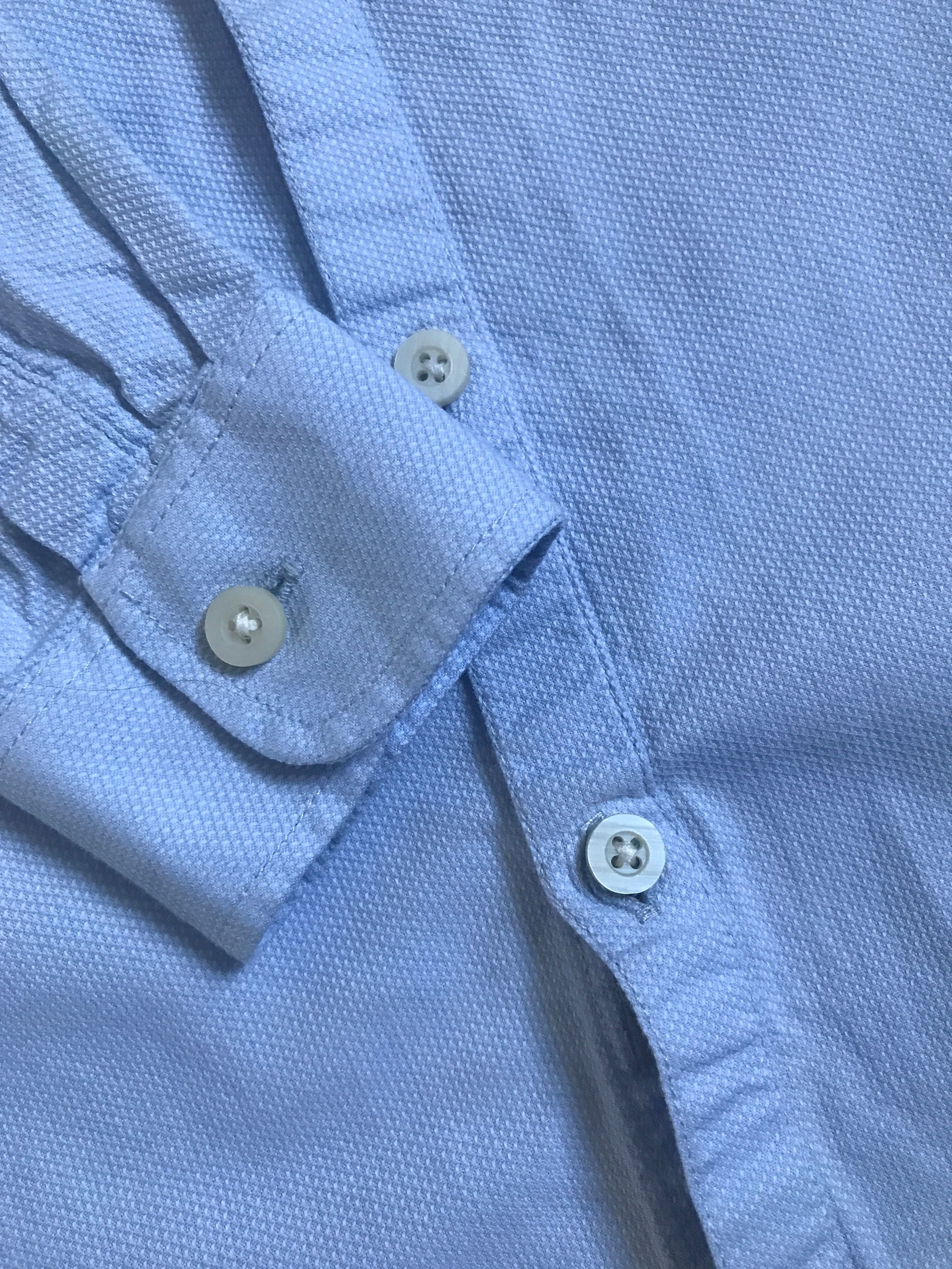 Elegancka koszula Zara 122 super stan