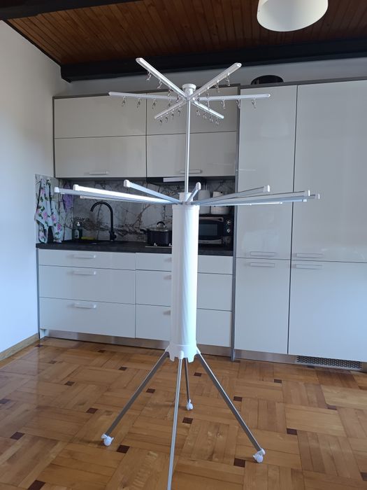 Сушарка для одягу