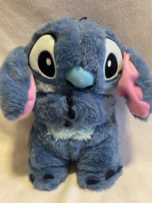 Дихаючий дихає дышащий дышит стич стіч стичь стічь