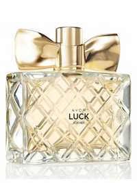 Woda perfumowana Luck 50ml