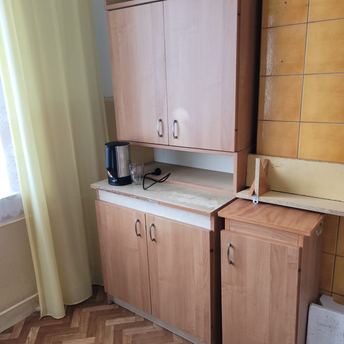 Oddam za darmo meble