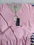 Nowy sweter męski M&S XXL