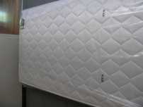 nowy materac  NATURA CEDR 90x200