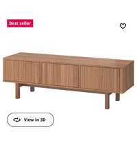 Stockholm IKEA TV Stand Móveis para TV