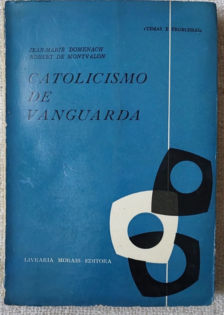 Livros antigos com mais de 40 anos