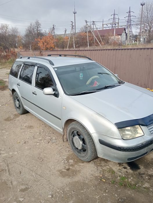 aвто легкове бора