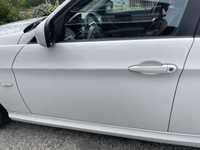 Drzwi BMW E90 E91 300