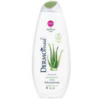 Dermomed Żel Pod Prysznic Aloes 650Ml (P1)