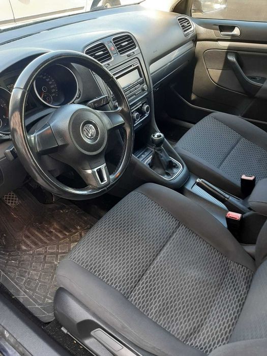Carrinha em ótimo estado