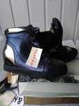 Botki damskie nowe