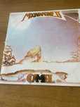 Vinil Camel – Moonmadness
