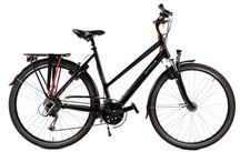 Rower damski Batavus Zonar 53 cm