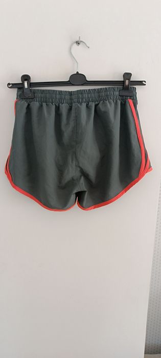Spodenki sportowe Under Armour roz xS/S