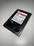 Dysk twardy Toshiba 1TB HDD