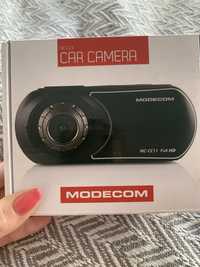 MODECOM REC MC-CC11 FHD kamera samochodowa wideorejestrator