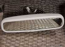 Lusterko Ambiente VW Passat B5 Superb Golf Octavia fotochromowe