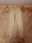 Spodnie Jeansy pieces 34