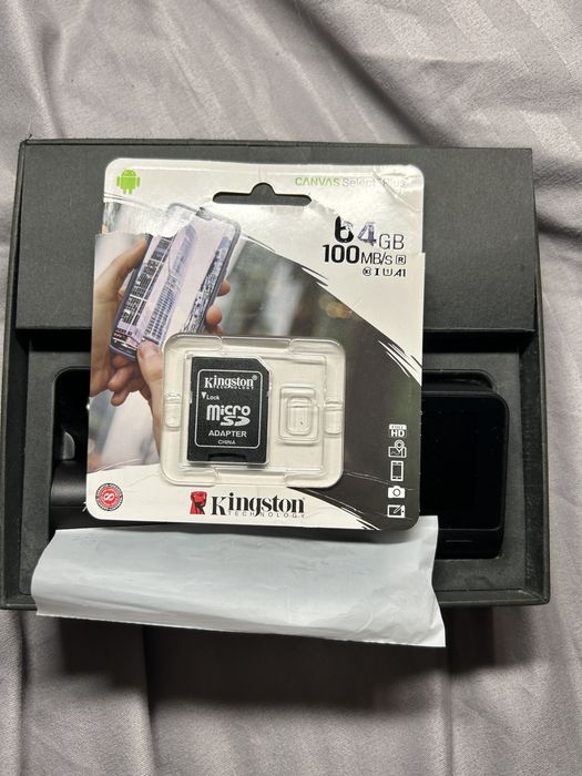 Продам новісінький відеорегістратор