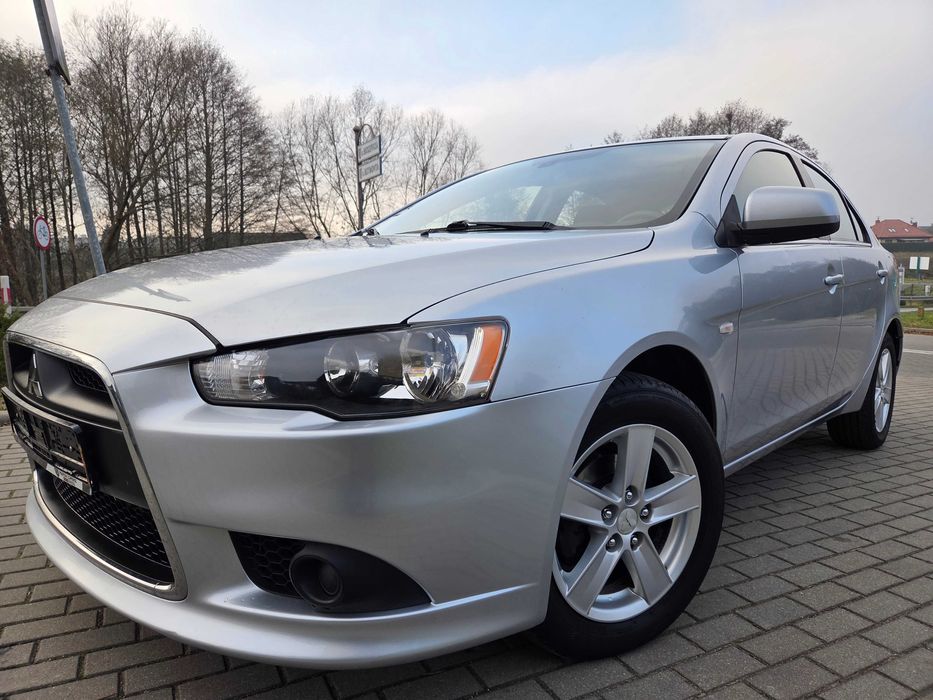 Benzyna stan bdb servis kaiazka